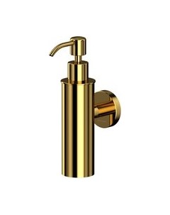 Дозатор для жидкого мыла Whitecross Ergo ER2242GL