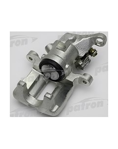 Тормозной суппорт Patron PBRC148 Патрон