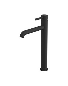 Смеситель Whitecross Y Y1212BL