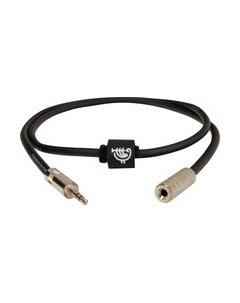 Удлинитель кабеля JJ001-1M Rockdale