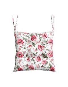 Подушка на стул MATEX Homely / 31-369 Matex