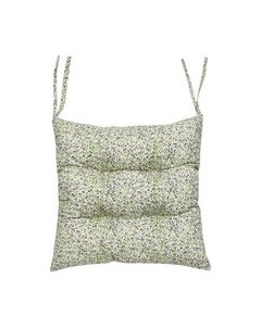 Подушка на стул MATEX Homely / 31-406 Matex