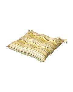 Подушка на стул MATEX Homely / 31-499 Matex