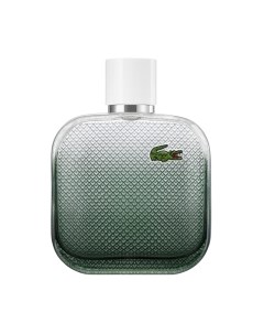 Туалетная вода Lacoste L.12.12 Blanc Eau Intense