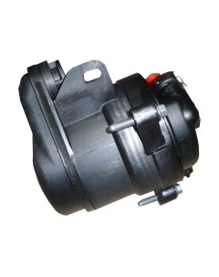 Топливный фильтр 9676133480 Peugeot/citroen