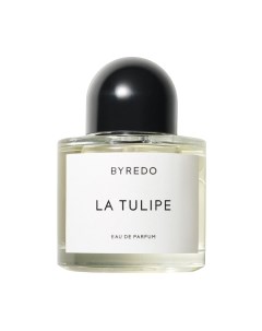 Парфюмерная вода Byredo La Tulipe