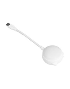 Ночник Risalux Котик / 10184716