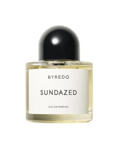 Парфюмерная вода Byredo Sundazed