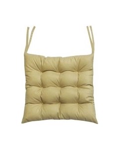 Подушка на стул MATEX Aria / 60-048 Matex