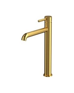 Смеситель Whitecross Y Y1212GLB