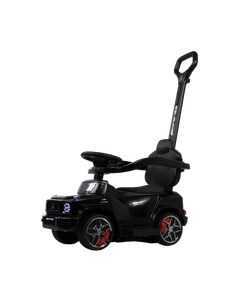 Каталка детская Mercedes-Benz G63 / Z001ZZ-C Rivertoys