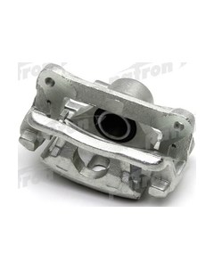 Тормозной суппорт Patron PBRC077 Патрон