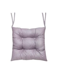 Подушка на стул MATEX Homely. Вязание / 31-550 Matex