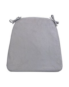 Подушка на стул MATEX Aria / 57-802 Matex