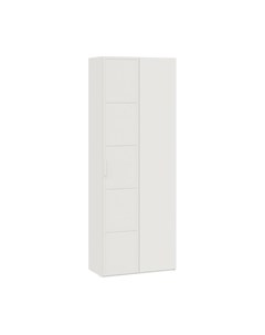 Шкаф ТриЯ Стелла угловой исп.2 Трия