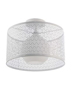 Потолочный светильник Aitin-Pro НПБ 02-60-108 / N2100/1H Aitin-pro