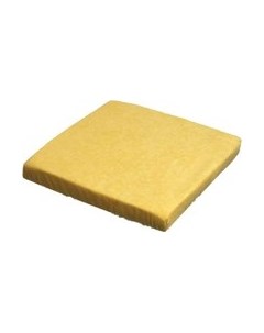 Подушка на стул MATEX Velours Cuadro / 34-353 Matex