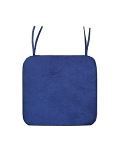 Подушка на стул MATEX Aria / 60-338 Matex