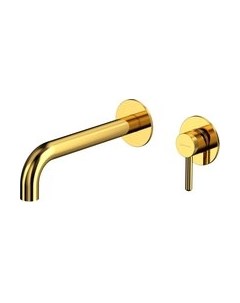 Смеситель Whitecross Y Y1215GL