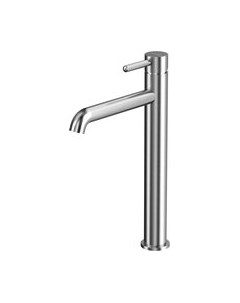 Смеситель Whitecross Y Y1212NIB