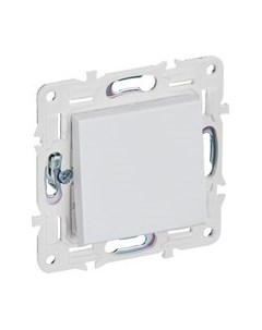 Выключатель IEK Skandy SK-V13-0-10-K01 Iek