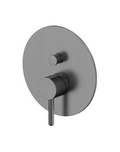 Смеситель Whitecross Y Y1235GM