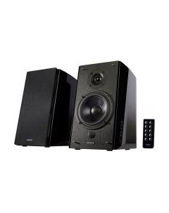 Мультимедиа акустика Edifier R2000DB