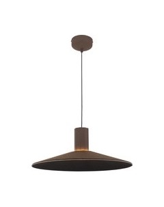 Потолочный светильник Moderli Ontario / V11087-PL