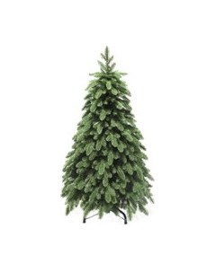 Ель искусственная National Tree Company Ариадна / АРД-120 National tree company