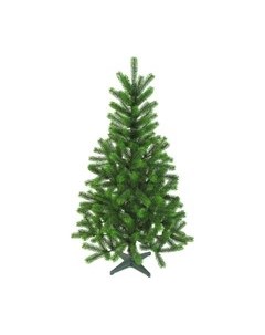 Ель искусственная National Tree Company Сказка / СК-130 National tree company
