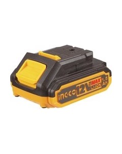 Аккумулятор для электроинструмента INGCO FBLI12151 Ingco