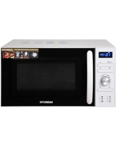 Микроволновая печь HYM-D3027 Hyundai