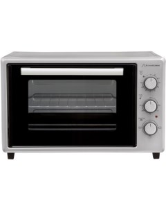 Электропечь SLE OE4031 Schaub lorenz