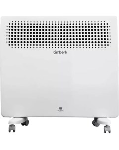 Конвектор Varme T-EC1000-S2M Timberk