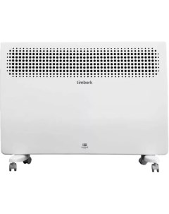 Конвектор Varme T-EC1500-S2M Timberk