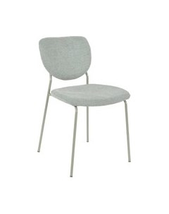 Стул Stool Group Gigi / DRC-9155 Stool group