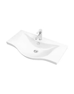 Умывальник Toppus Albatross 80 / 0303.007