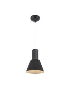 Потолочный светильник Moderli Cleri / V11084-PL