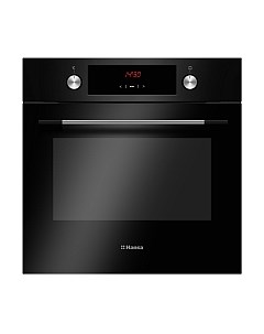 Электрический духовой шкаф BOES69421 Hansa