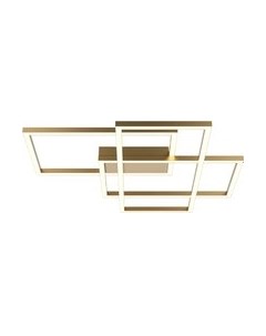 Люстра Maytoni Rida MOD015CL-L80GK