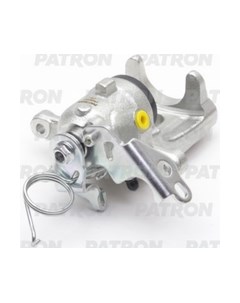 Тормозной суппорт Patron PBRC207 Патрон