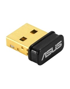 Bluetooth-адаптер USB-BT500 / 90IG05J0-MO0R00 Asus