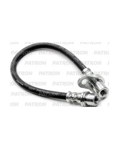 Тормозной шланг Patron PBH0065 Патрон