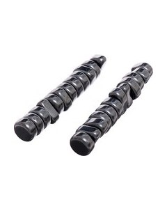 Настольная игра Kids. Магнитариум / 10269563 Лас играс