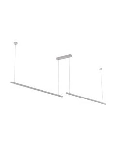 Потолочный светильник Citilux Стиг CL203220