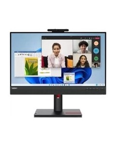 Монитор ThinkCentre TIO24 G5 (12NAGAT1UK) Lenovo