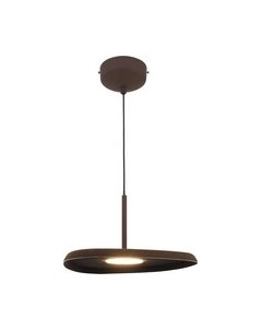 Потолочный светильник Moderli Agato / V11089-PL