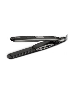 Выпрямитель для волос VT-2300 Vitek