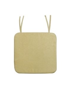 Подушка на стул MATEX Aria / 60-321 Matex