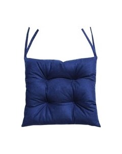 Подушка на стул Aria / 59-769 Matex